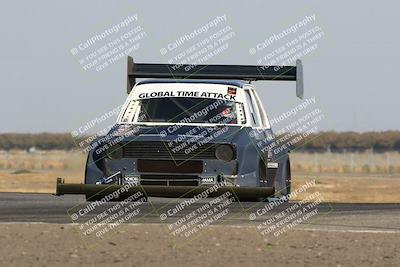 media/Nov-09-2024-GTA Finals Buttonwillow (Sat) [[c24c1461bf]]/Group 3/Session 1 (Sweeper)/